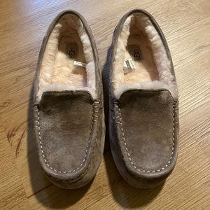 UGG Ansley Slipper